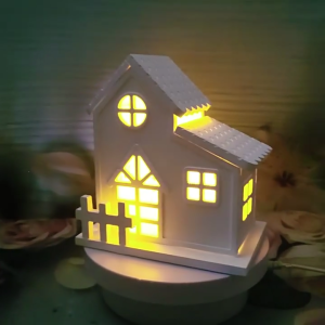 Silicon đa năng khuôn crafting khuôn nhựa nhà và chủ sở hữu khuôn tuyệt vời cho nhà kiểu dáng crafting những người yêu thích