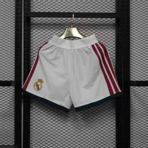 [Hot]2627 Player version shorts casual collection manufacturer supply factory direct sales football shorts