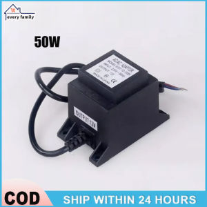 Transformer AC220V to AC12V IP68 Waterproof park Pool Underwater LED Lights power adapter 400W (dedicated for underwater lights)