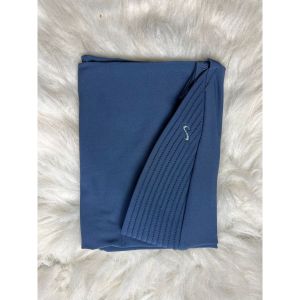Bergo Hamidah (ORI)