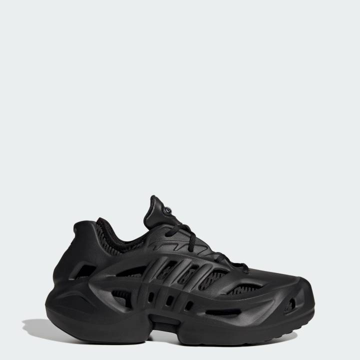 adidas Lifestyle Adifom Climacool Shoes Men Black IF3902 Lazada PH