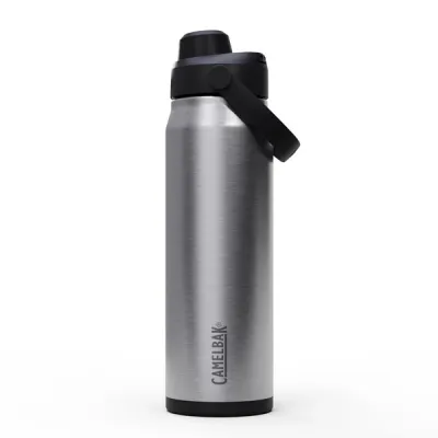 CAMELBAK Thrive Chug 25oz Insulated Stainless Steel Bottle | Water Bottles