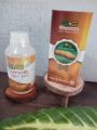 Obat Gondok, Gondok Beracun, Kelenjar Tiroid, Hipertiroid, Hipotiroid, Benjolan Dileher, Kelenjar Getah Bening, Leher Bengkak, Pembengkakan Kelenjar Getah Bening, Benjolan, Gondongeun Dengan Qnc Jelly Gamat. 