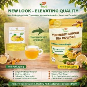 Premium Lemon Detox Slimming Powder - Weight Loss & Body Enhancer Buy 1 Get 1 Free 7-Day Results