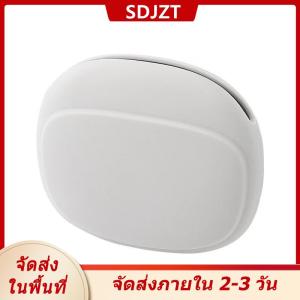 [COD] SDJZT Ship within 24 hours กล่องเก็บหูฟังซิลิโคนสายหูฟัง U ดิสก์กระเป๋าใส่เหรียญน่ารักกระเป๋าเดินทางไปทำธุรกิจที่บ้าน