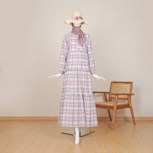 Le Khari - Amasya Dress