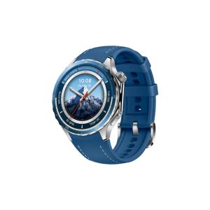 OPPO Watch X2 Smartwatch