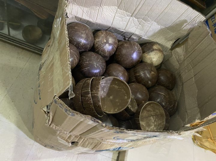 CH%C3%89N%20L%C3%80M%20T%E1%BB%AA%20G%C3%81O%20D%E1%BB%AAA%20H%C3%80NG%20TH%E1%BB%A6%20C%C3%94NG%20M%E1%BB%B8%20NGH%E1%BB%86-SAM%20L%C3%8A%20SHOP%20-%20Image%203