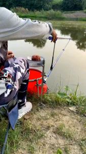 tháp câu đài đa năng