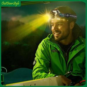 【Arrive 1-3 Days】หม้อความดันไฟฟ้าขนาด 8 ลิตร ระบบความปลอดภัยสูง พร้อมโปรแกรมปรุงอาหารอัตโนมัติ สำหรับทำอาหารง่ายๆ