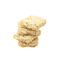 2 Combo Vit's Instant Noodles Economy Pack (700g x 2Pack). 
