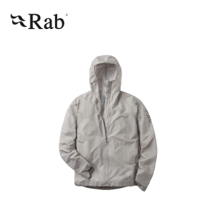 Rab Mens Phantom Waterproof Jacket