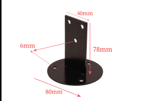 ราวบันไดไม้เนื้อแข็ง เรียบเนียน ไม่เจ็บมือ ลูกกรงราวบันใด สำเร็จรูป ขนาด50-200cmไม่มีกลิ่น ราวบันไดไม้แบบติดผนังสำเร็จ