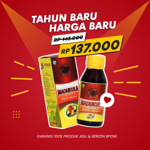 Madukula Madu Lambung Madu Gerd Madu Maag Atasi Gangguan Pencernaan Sakit Maag Gerd Asam Lambung Naik Anxiety Perut Mual dan Perih Obat Maag Obat Lambung Herbal Kronis Mengatasi Rasa Cemas Berlebih Dada Terasa Panas Sering Sendawa Garansi Asli