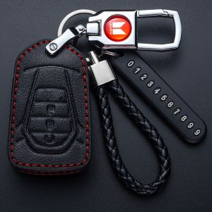 ปลอกกุญแจรถยนต์ Isuzu d-max mu-x 2020 d-max 1.9 d-max 3.0 mux 2020 2021 2022