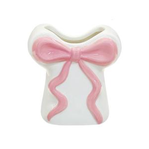 Hygienic Toothbrush Storage Rack For Bathroom Countertop