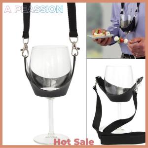 [A Peassion]💖[HOT SALE]🎈🎈 Ladies Winter Braided Knitted Crochet Long Fingerless Gloves Arm Warmer Mittens