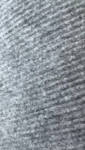 Trimmable Cats Scratcher Mat Adhesive Carpet Pad for Furniture Cover and Home Decors