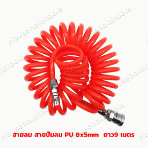 ปืนพ่นทราย ปืนยิงทราย กาพ่นทราย เครื่องลอกสี ขัดสี ขัดสนิม แบบใช้ลม ใช้กับงานพ่นทรายขัดสนิม Sand Gun เครื่องพ่นทรายแบบใช้มือถือ90psi ปืนพ่นทราย