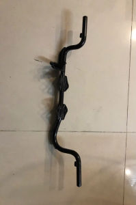 GÁC MÁY-CHỐNG ĐỨNG(GIỮA)-CHỐNG NGHIÊNG(BÊN) DÀNH RIÊNG CHO SIRIUS 50CC TRUNG QUỐC VÀ DREAM SÀI CHUNG RÁP LÊN ZIN THEO XE(KHÔNG RÁP ĐƯỢC YAMAHA SIRIUS 110CC NHẬT)