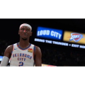Nintendo Switch NBA 2K25 Standard Edition ASI. 