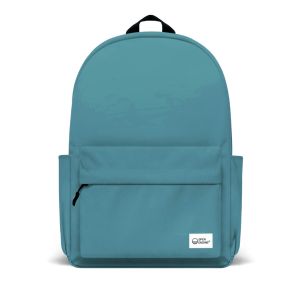 [bp.08] Open Ending Tas Ransel Sekolah Anti Air