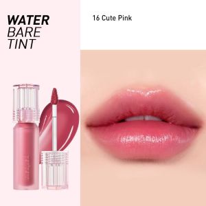 Peripera Water Bare Tint 3.7g (NEW)