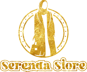 Gamis Toyobo Terbaru Madina Nur Dress Muslim Wanita Lebaran 2023 Kondangan Mewah - Viral Kekinian - Model Cut - Brand - Back-facing - Side-facing - Model Size - Height: 182, Weight: 78, Size: M