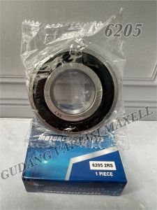 Bearing lahar laher SKY PARTS 6205 2RS RX KING JUPITER Z FIZR