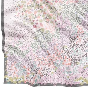 [ AZ ARMANI ] Tudung Bawal by Ameera Zaini Premium Cotton Voile + Free Pouch Bag