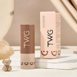 【Say Goodbye to Baldness】Hairline Liquid Powder Stick to Cover Shadows Contour Three-Dimensional Waterproof Sweat Hair Filling Powder发际线棒发际线粉