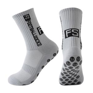 Nam Nữ Vớ bóng đá tất đi xe đạp Vớ đá bóng Vớ thể thao tập luyện vớ tất thể thao tất đi xe đạp