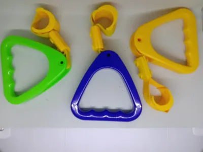 handle gantungan busway mobil universal