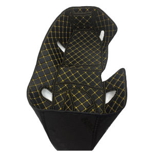 ซับในถังที่นั่ง ซับในถังเบาะ HONDA FORZA 350/300 ADV350ซับในช่องเก็บของใต้เบาะ เบาะถังเบาะ 2018-2025