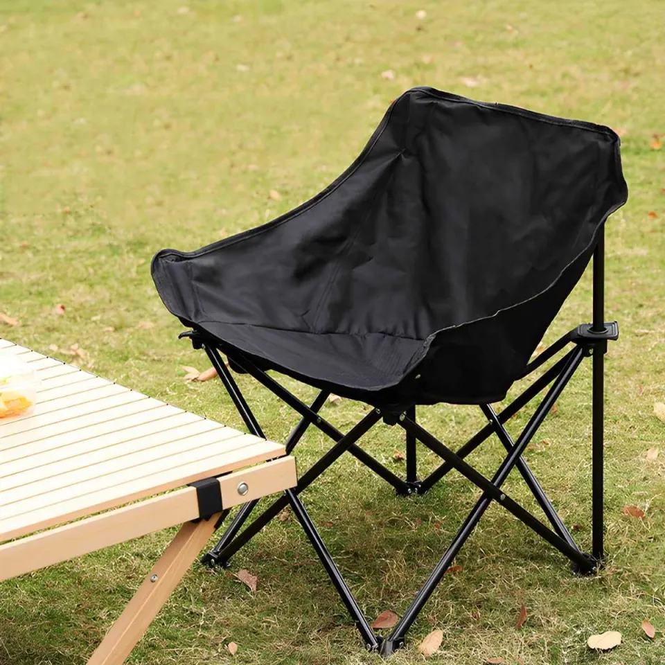 Outdoor Furniture Padded Folding Patio Chairs Mainstays Outdoor