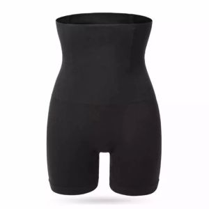 rkfashion Korset PANTS Super quality korset pelangsing Celana Bahan Nilon Premium Kualitas Premium ks17