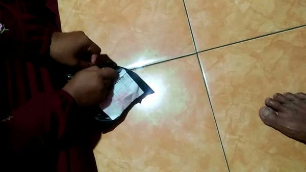 Buyer review video 6