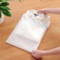 Underwear Laundry Bag Zippered Mesh Washing Machine Bag For Underwear Household Protected Clothes Socks Bra Lingerie Washing Bag. 