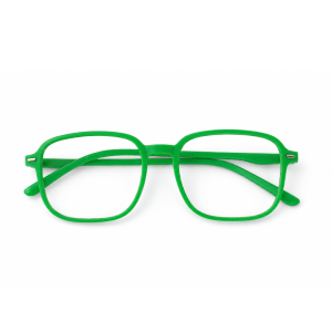Gratis Semua - Kacamata Anti Radiasi / Kacamata Kotak Anti Radiasi / Sunglasses Frame Anti Radiasi / Kacamata Fashion Blueray