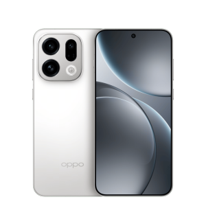 OPPO Find X9 Pro/OPPO Find X9 Mobile Phone/Dimensity 9500/ Hasselblad Color Calibration OPPO AI Phone/OPPO Smartphone/7500 mAh/80W Fast Charging