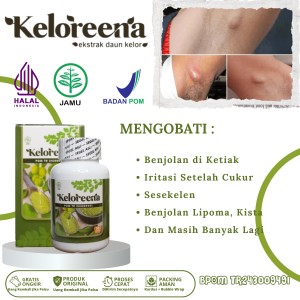 Obat Benjolan Di Ketiak Benjolan Akibat Alergi Deodoran Iritasi Kulit Pengempis Benjolan Di Keriak Ketiak Terasa Sakit Bisul Di Ketiak Benjolan Kista Di Ketiak Infeksi Setelah Cukur Sesekelen Dengan Keloreena