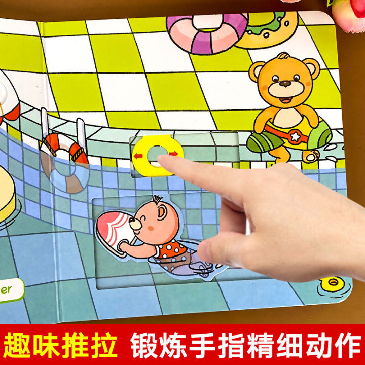 Buku%20Bayi%203D%20Lubang%20Tolak%20Tarik%20Buku%20Awal%20Kanak%20Kanak%200%20Hingga%203%20Tahun%20Buku%20Sentuh%20Tahan%20Koyak%201-3%20Year%20Old%20Kids%20Push%20Pull%20Book%20Pop%20Up%20Book%20Picture%20Early%20Educational%20Book%20%E5%AE%9D%E5%AE%9D%E6%B4%9E%E6%B4%9E%E4%B9%A61-3%E5%B2%81%E5%B0%8F%E7%AC%A8%E7%86%8A%E6%8E%A8%E6%8B%89%E6%B4%9E%E6%B4%9E%E6%B8%B8%E6%88%8F%E4%B9%A6%E5%A9%B4%E5%84%BF%E7%BB%98%E6%9C%AC%E6%8E%A8%E6%8B%89%E4%B9%A6%E6%97%A9%E6%95%99%E6%92%95%E4%B8%8D%E7%83%82%20B312%20-%20Image%204