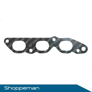 SUZUKI F6A MULTICAB EXHAUST MANIFOLD GASKET 14141-70D10 (1 PIECE)