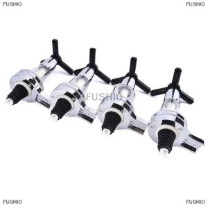 [COD] FUSHI0 25 30 35 45Ml Uống Dispenser Whiskey Treo Tường Rượu Cocktail Bia Rượu Nước Trái Cây Dispenser Chai Bar Nhà Pourer Máy