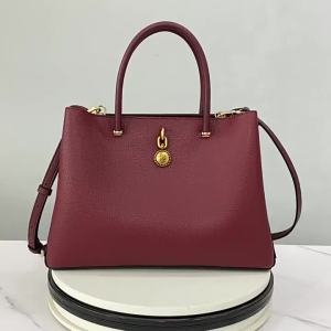 Túi xách nữ mẫu mới túi tote cao cấp thời trang dung tích lớn túi công sở cho mẹ có thể đeo vai hoặc đeo chéo.