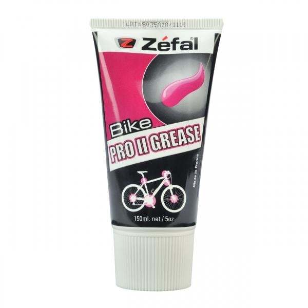 Shimano Premium Grease made in germany , Cable Grease, Freehub Grease Made in Japan / Weldtite