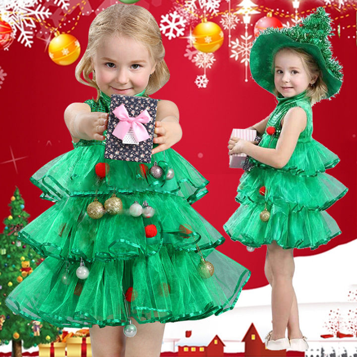 long sleeve petite cocktail dresses Short Dress – The Dress Outlet Size:XL (42 US) Girls-24-Fall 38 1/2 length (size Off Shoulder Sweet 16
