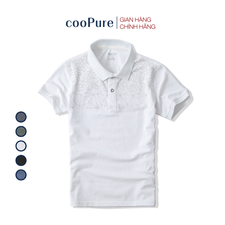%C3%81o%20thun%20polo%20nam%20cooPure%20ch%E1%BA%A5t%20v%E1%BA%A3i%20100%25%20cotton,%20h%E1%BB%8Da%20ti%E1%BA%BFt%20Diamond%20NO.%201685%20-%20Image%205
