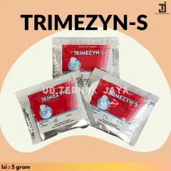 Boris Korchevnikov bilan jinsiy aloqa