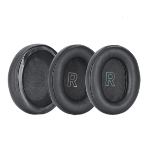 Soft Memory Foam Ear Cushions For XIBERIA K02 Over Ear Headphones Earpads With Noise Reduction And Easy Installation